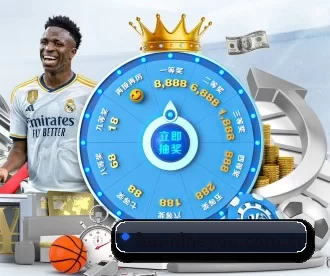 fun-nineyou.com.cn APP