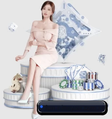 fun-nineyou.com.cn APP 界面
